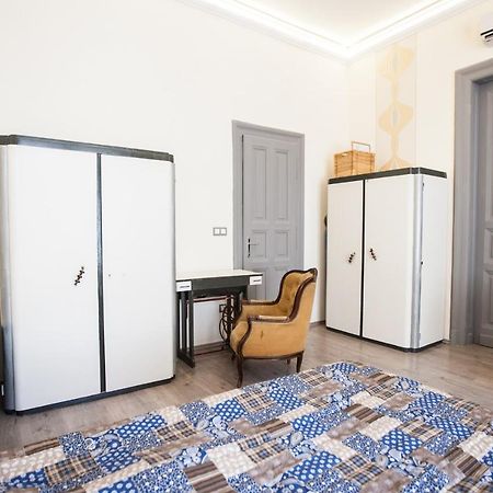 N42 By Small Home Budapest Exterior photo